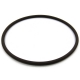 0830-223 - ARCTIC CAT O-RING - 2-144