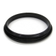 0470-404 - ARCTIC CAT GROMMET,GAS VALVE KNOB