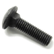 0423-623 - ARCTIC CAT BOLT,CRG-M8-1.25X30-BLK RIE