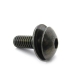 3304-404 - ARCTIC CAT BOLT SPECIAL 6*16