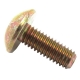 3304-406 - ARCTIC CAT BOLT SPECIAL 6*16