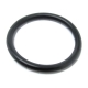 3304-670 - ARCTIC CAT O-RING 31.7*3.5