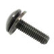 3305-703 - ARCTIC CAT SCREW SPECIAL 6*20
