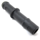 0470-702 - ARCTIC CAT HOSE BARB,INTAKE MANIFOLD