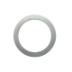0828-075 - ARCTIC CAT SHIM,STEEL-35X44X.5T