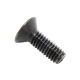 3303-318 - ARCTIC CAT SCREW FLAT 4*12