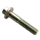 8408-841 - ARCTIC CAT SCREW,CAP-HFH M8X1.25X40 CL8.8 W/2353