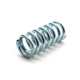 5507-029 - ARCTIC CAT SPRING