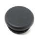 2623-087 - ARCTIC CAT PLUG,PLASTIC 1.25 X 10-14