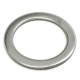 1604-187 - ARCTIC CAT WASHER, OFFSET ARM