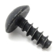 1623-661 - ARCTIC CAT SCREW,PT THD-TSTRH K60-2.69X16MM RIE BL