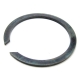 2602-239 - ARCTIC CAT SNAP RING(FSE-0093)