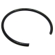 3423-069 - ARCTIC CAT CIRCLIP,M21