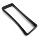 0430-086 - ARCTIC CAT SEAL