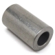 2603-841 - ARCTIC CAT AXLE,A-ARM-UPPER-PM