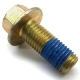 8409-026 - ARCTIC CAT SCREW,CAP-HFH M10X1.25X25 CL10.9 W/2353