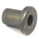 1603-244 - ARCTIC CAT AXLE,PWD METAL(0603-061)