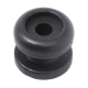 1623-940 - ARCTIC CAT GROMMET,SEAT BAG
