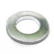 3201-349 - ARCTIC CAT GASKET,12X22X2,DRAIN PLUG