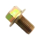 8409-017 - ARCTIC CAT SCREW,CAP-HFH M10X1.25X16 CL10.9W/2353