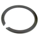 2602-233 - ARCTIC CAT SNAP RING(FS-0175)