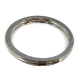 0412-647 - ARCTIC CAT SEAL, EXHAUST - CRUSH
