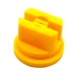 2441-061 - ARCTIC CAT SPRAY TIP