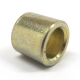0423-463 - ARCTIC CAT SPACER,STEEL