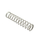 4505-039 - ARCTIC CAT SPRING