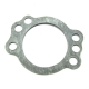 0830-156 - ARCTIC CAT GASKET,SPEEDO