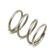 1402-063 - ARCTIC CAT SPRING