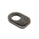 0822-010 - ARCTIC CAT RETAINER, BEARING