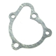 3303-753 - ARCTIC CAT GASKET WATER PUMP
