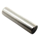 3423-046 - ARCTIC CAT PIN ,M4X15.8
