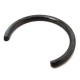 3423-068 - ARCTIC CAT CIRCLIP,M10