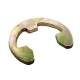 3423-860 - ARCTIC CAT E RING