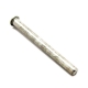 6505-153 - ARCTIC CAT PIN,FLOAT ARM