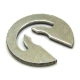 6505-610 - ARCTIC CAT E-RING