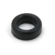 5507-034 - ARCTIC CAT U RING