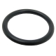 2670-135 - ARCTIC CAT O-RING,OIL CAP