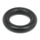 0930-019 - ARCTIC CAT O-RING, 7.59 X 2.62-NBR