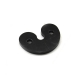 1402-275 - ARCTIC CAT RETAINER ,SHIFT LINKAGE