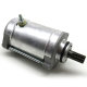 0412-677 - ARCTIC CAT SHIELD,HEAT-STARTER (SEM)