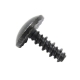 1423-284 - ARCTIC CAT SCREW,SELF TAPPING-HIGH/LOW