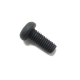 1423-294 - ARCTIC CAT SCREW,BUTTON HEAD TORX BLK M5-0.8X12