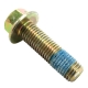 8409-036 - ARCTIC CAT SCREW,CAP-HFH M10X1.25X35 CL10.9 W/2353