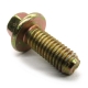 8409-820 - ARCTIC CAT SCREW,CAP-HFH M8X1.25X20 CL10.9 Z&Y