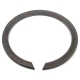 2602-473 - ARCTIC CAT SNAP RING (FSE-0168)
