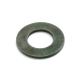 3423-204 - ARCTIC CAT WASHER