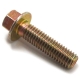 8408-830 - ARCTIC CAT SCREW,CAP-HFH M8X1.25X30 CL8.8  Z&Y